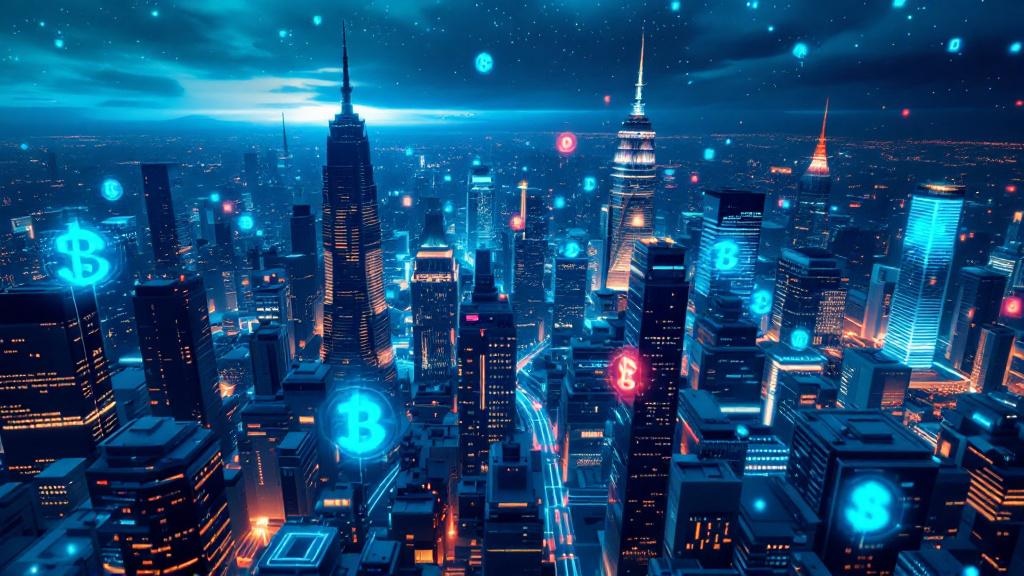 Featured image for Schwab Unlocks Spot BTC Trading for Millions