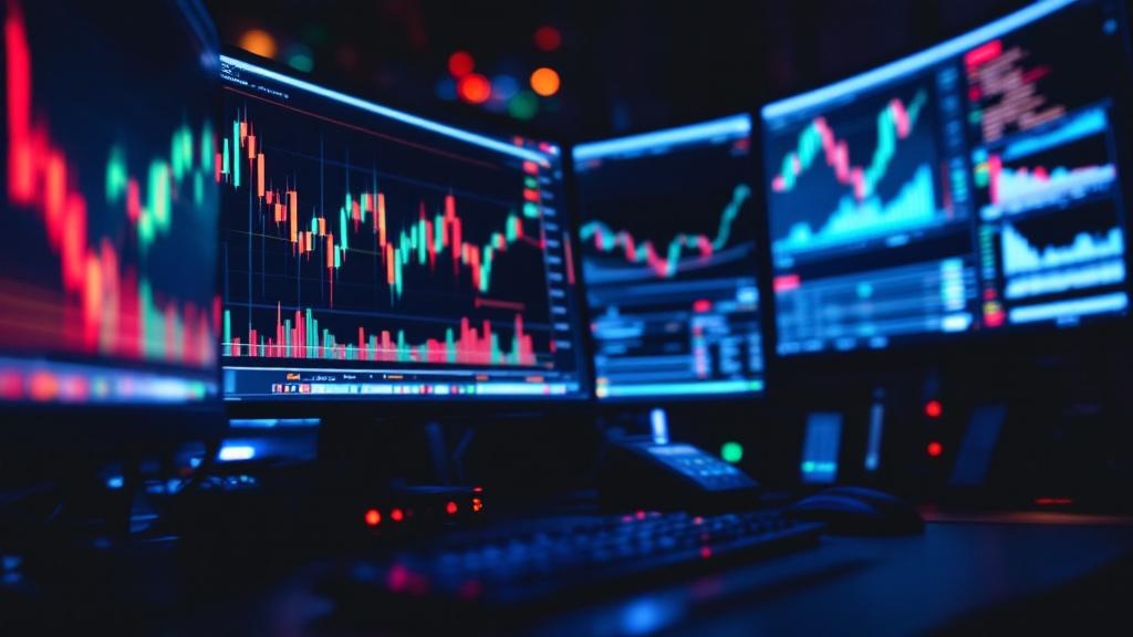 Featured image for BTC Tests $75K Resistance: Key TA Signals