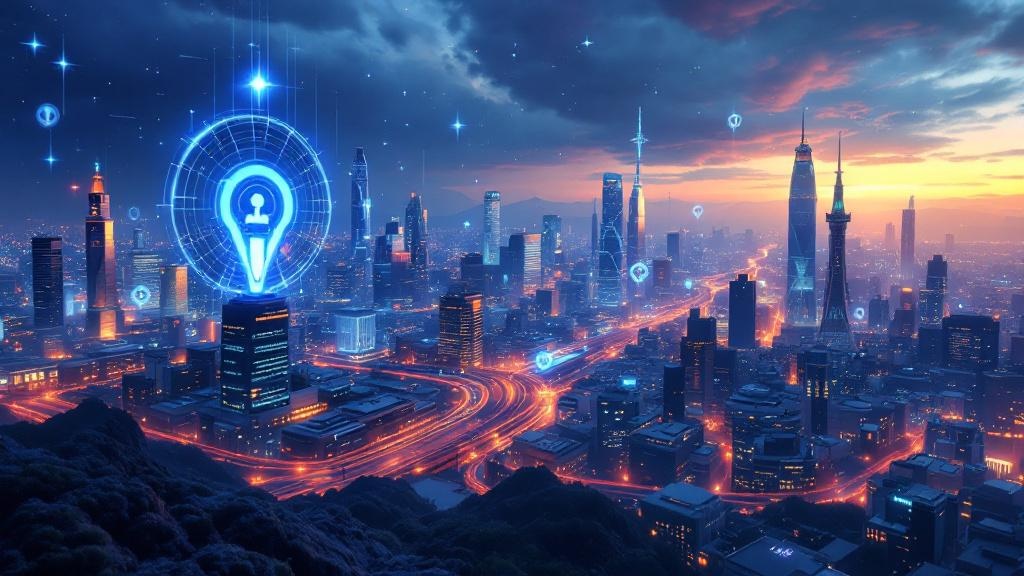 Featured image for Mining Pools Rally Behind Stratum V2 Protocol