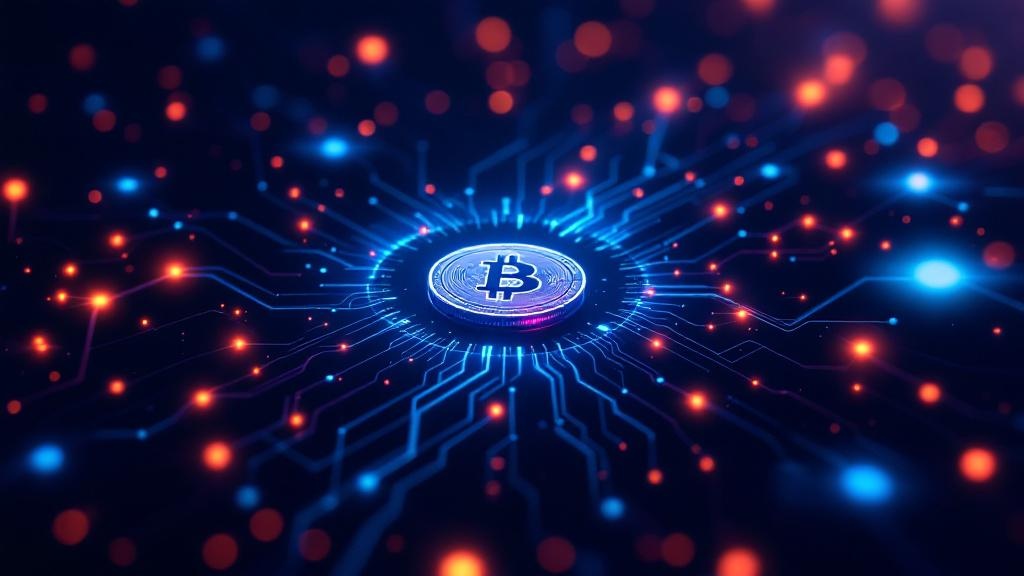 Featured image for Stratum V2: Boosting Bitcoin Mining Decentralization