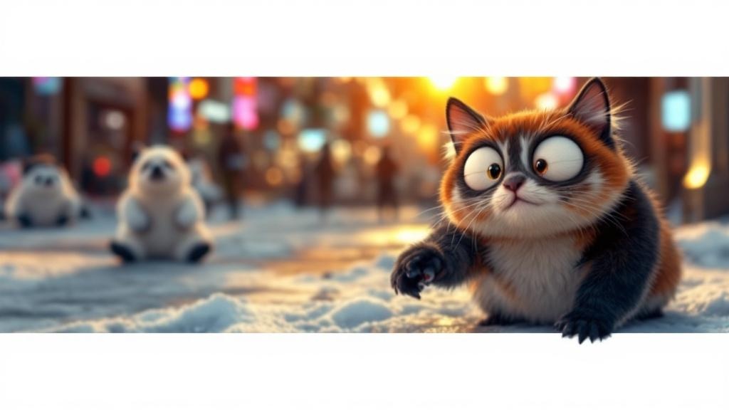 Featured image for Solana Memes Surge: TROLL, PENGU Dominate Trends