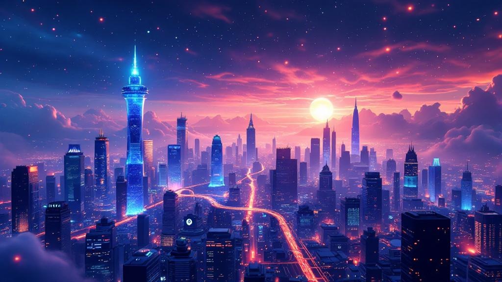Featured image for BTC Golden Cross Ignites Rally Hopes