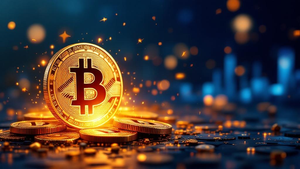 Featured image for LAB Hits $7 Frenzy: Top Trending Crypto Tokens Explode