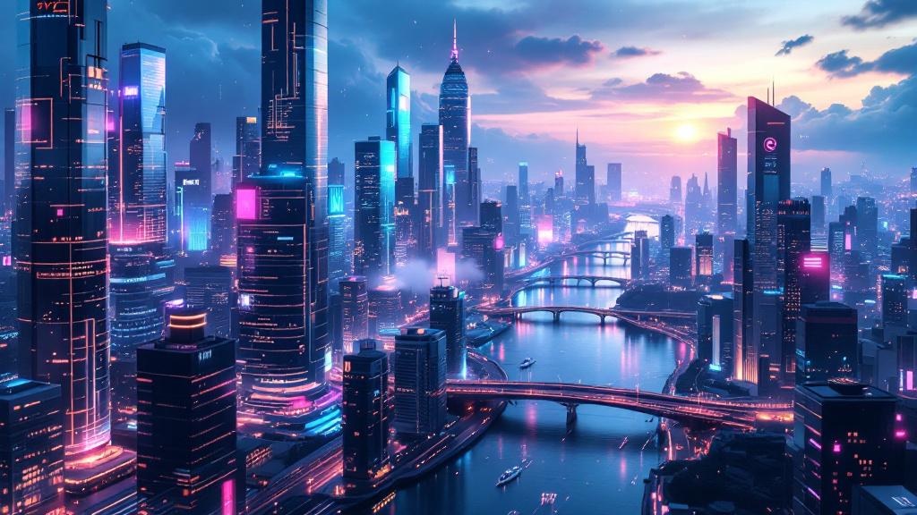 Featured image for Privacy Boom and Clear Signing Define Crypto Trends