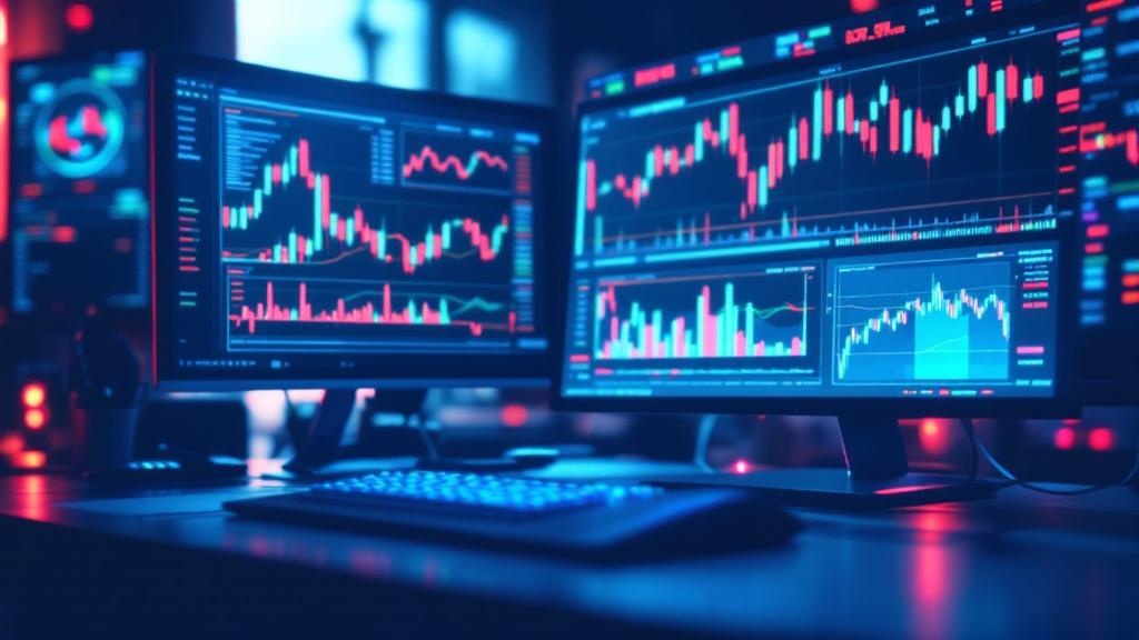 Featured image for BTC Dips to $80K: TA Signals Bearish Tilt