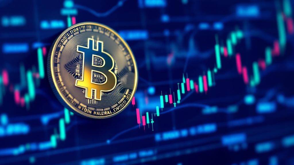 Featured image for BTC Holds $80K Support in Neutral Market