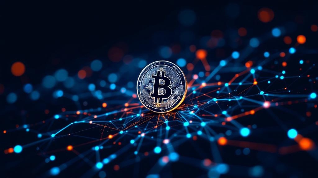 Featured image for Tokenization 101: Wall Street's On-Chain Shift