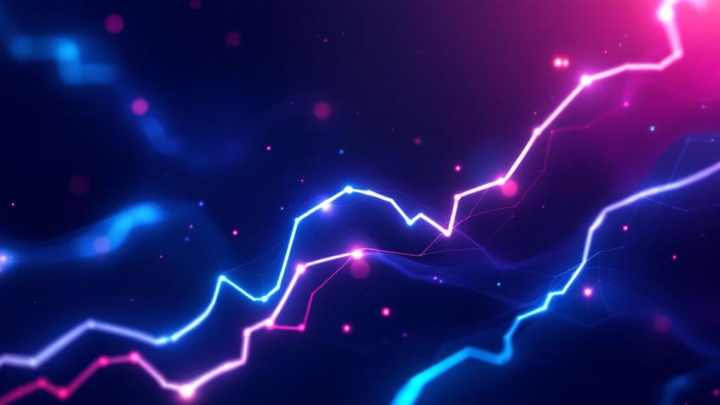 Featured image for ZANO, HYPE Surge as Trending Tokens Ignite
