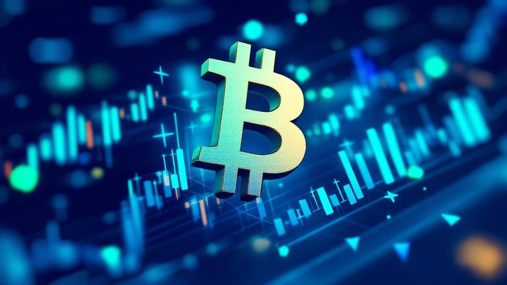 Featured image for BTC Hits $81K Amid Clarity Act Victory