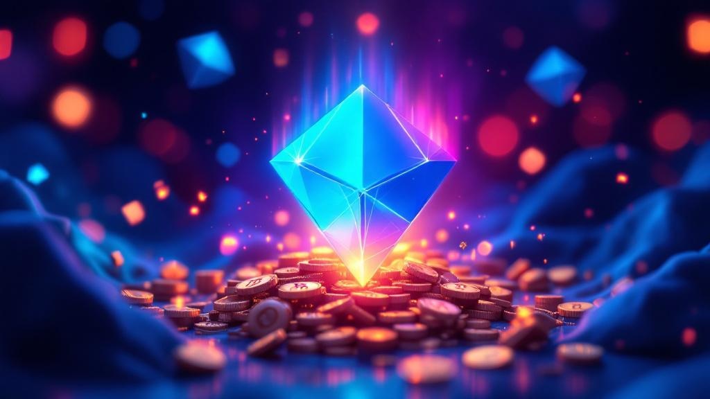 Featured image for Hyperliquid & Irys Ignite Crypto Buzz on May