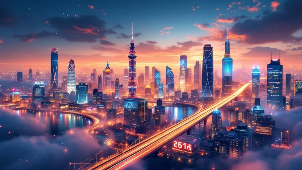 Featured image for Korea Banks Bet $670M on Crypto Exchanges