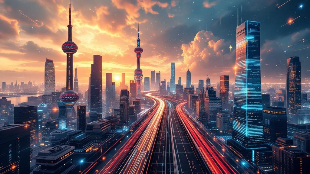 Featured image for CLARITY Act Fuels Institutional Crypto Boom in 2026