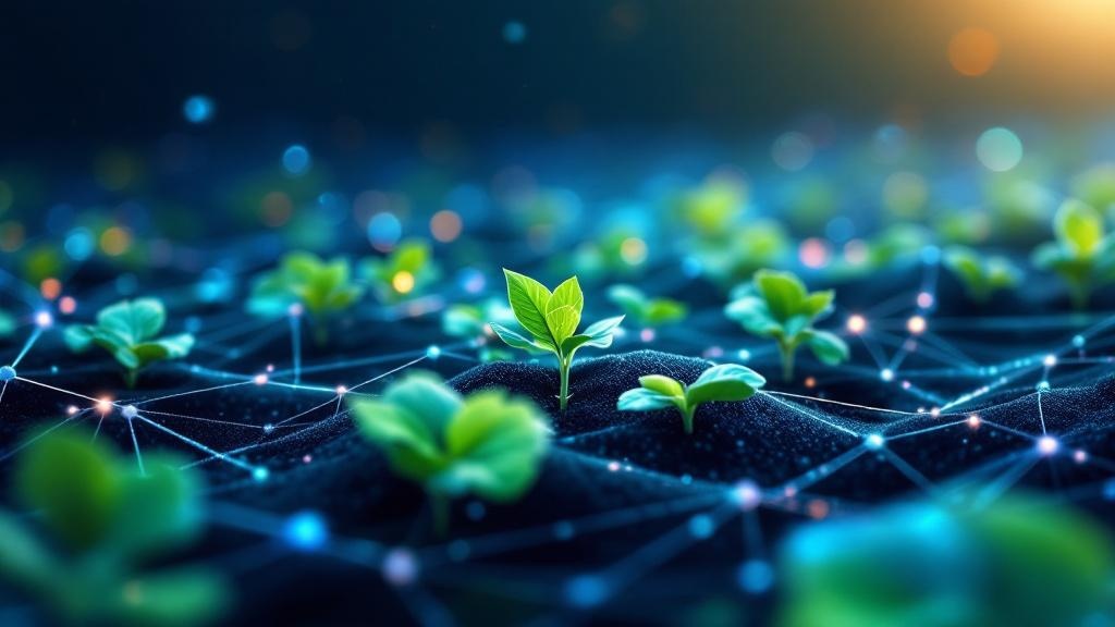 Featured image for DeFi Yield Farming Risks: Lessons from KelpDAO Hack