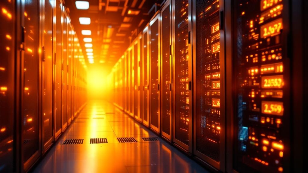 Featured image for Bitcoin Mining: Difficulty Shifts and Pool Tech Advances May , 2026