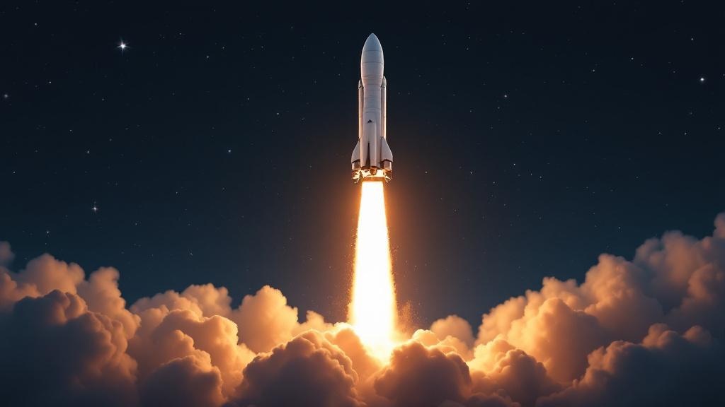 Featured image for HYPE Surges 7% on SpaceX Pre-IPO Perps as Crypto Buzzes