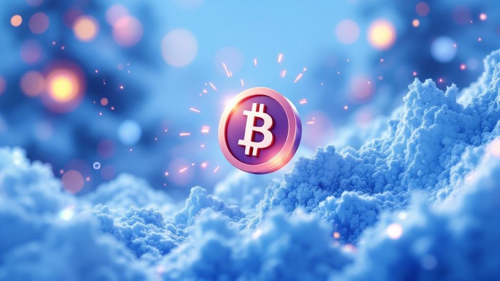 Featured image for Hyperliquid ETF Surge and Zano Buzz Fuel Crypto Excitement