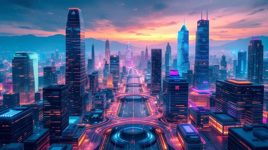 Featured image for Regulatory Milestones Fuel Crypto Institutional Growth