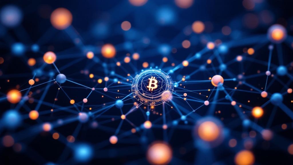 Featured image for What Is Crypto Custody? Minnesota's New Law Explained