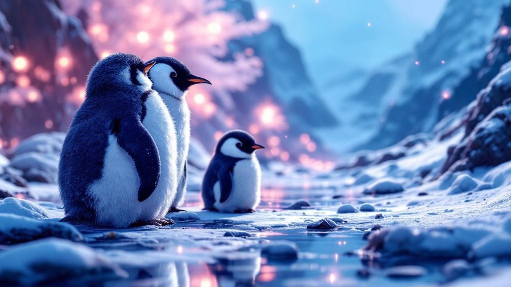 Featured image for Hyperliquid USDC Deal & Pudgy Penguins Fuel Crypto Buzz