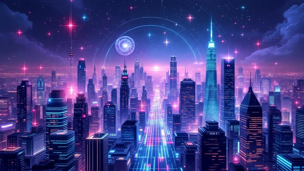 Featured image for SEC Tokenized Stocks and Bank Custody: Crypto's Big Institutional Push