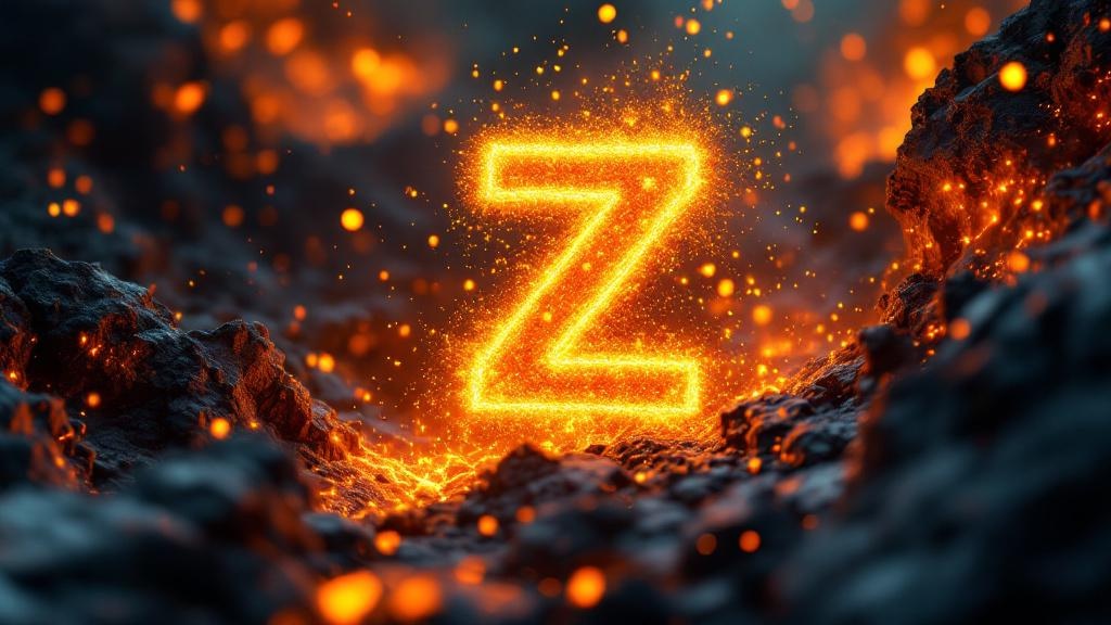 Featured image for Zcash Bull Run Ignites as Hyperliquid ETF Demand Surges