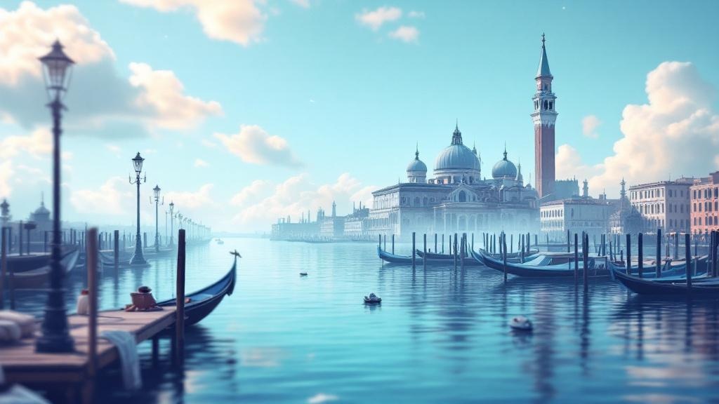 Featured image for Hyperliquid HYPE and Venice Token VVV Fuel Crypto Frenzy