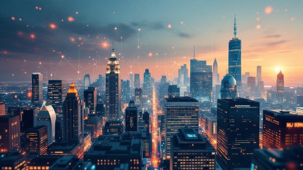 Featured image for Congress Directs IRS to Review Crypto De Minimis Exemptions
