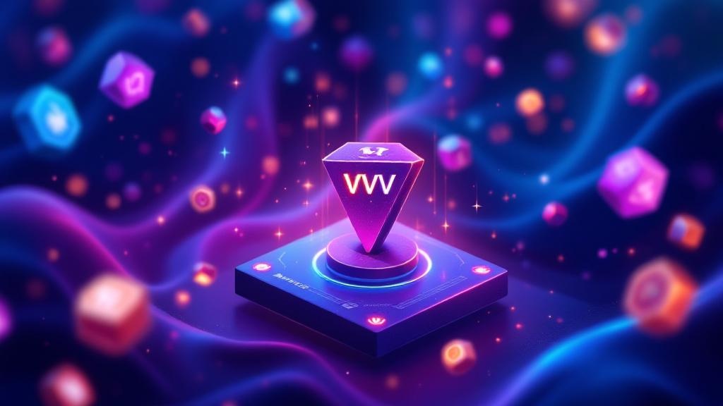 Featured image for Viral Tokens MANIFEST NEX VVV Heat Up Crypto on May
