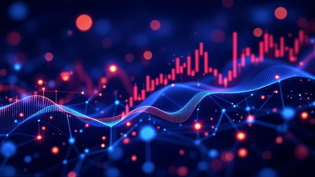 Featured image for Crypto Prediction Markets Explained: Beginner's Guide