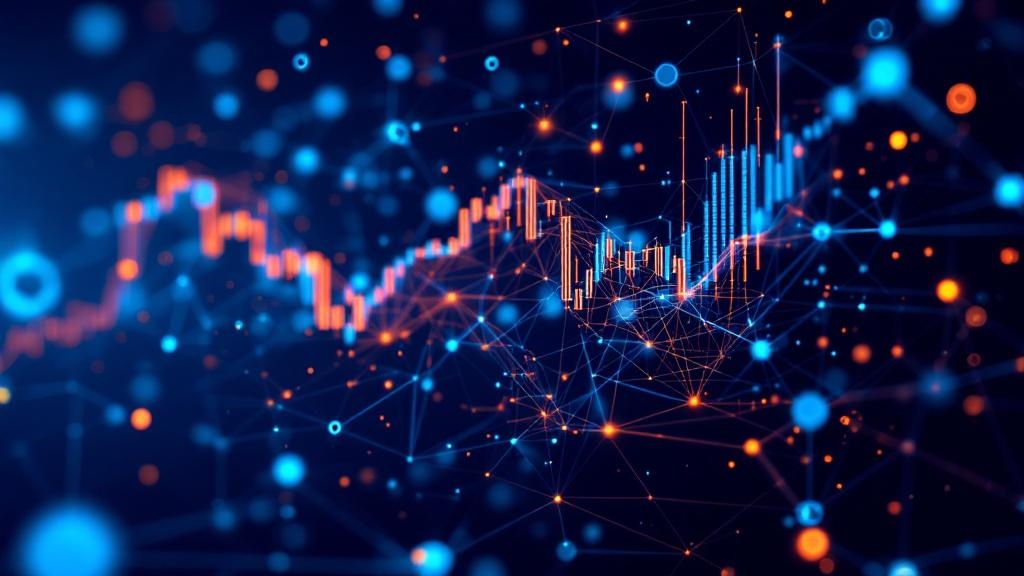 Featured image for What Are Prediction Markets? Crypto's New Frontier