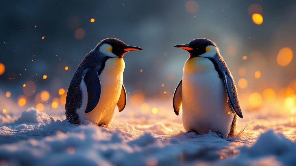 Featured image for Hyperliquid HYPE and Pudgy Penguins Heat Up Crypto on May