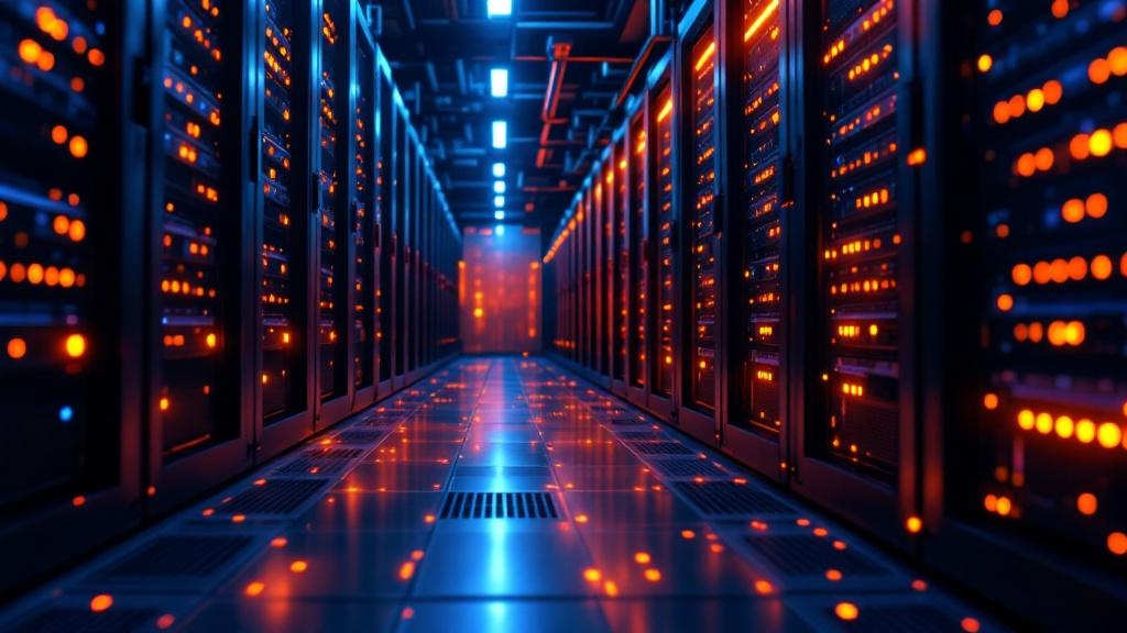 Featured image for Bitcoin Mining Difficulty Eases Amid Hashrate Stability