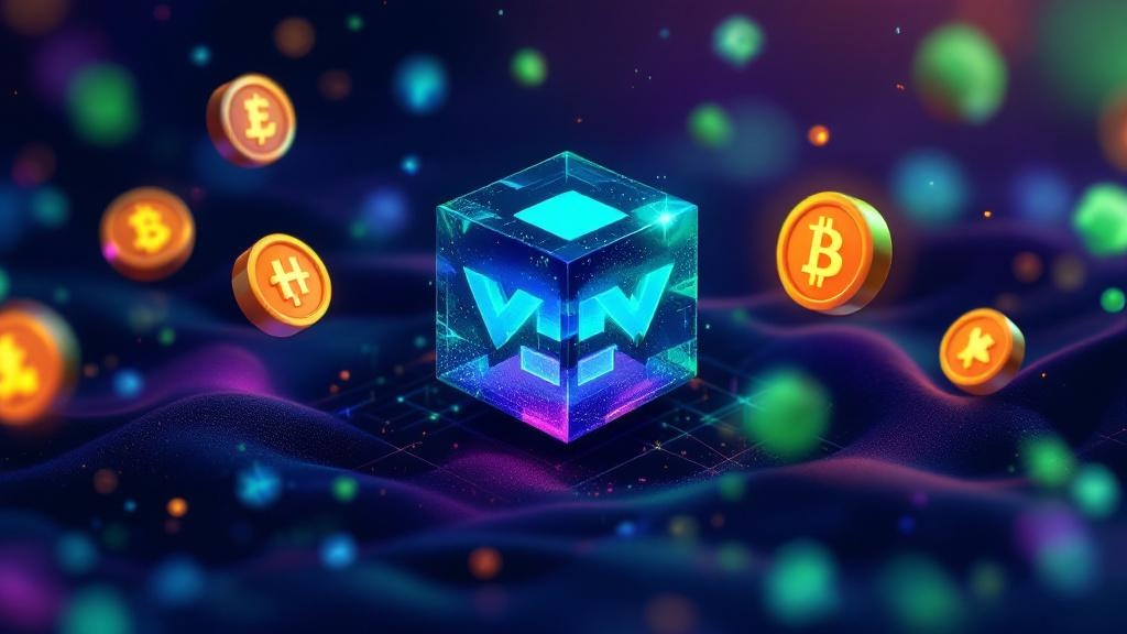 Featured image for Viral Tokens HYPE GRASS PEAQ Buzz Crypto on May 2026
