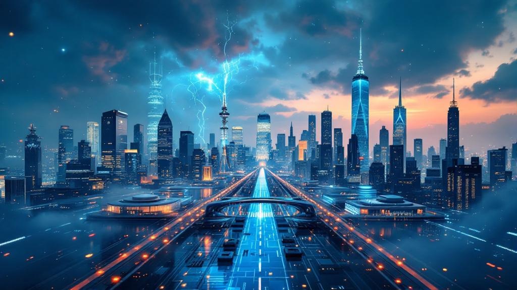 Featured image for Crypto Prediction Markets Spark Regulatory Firestorm