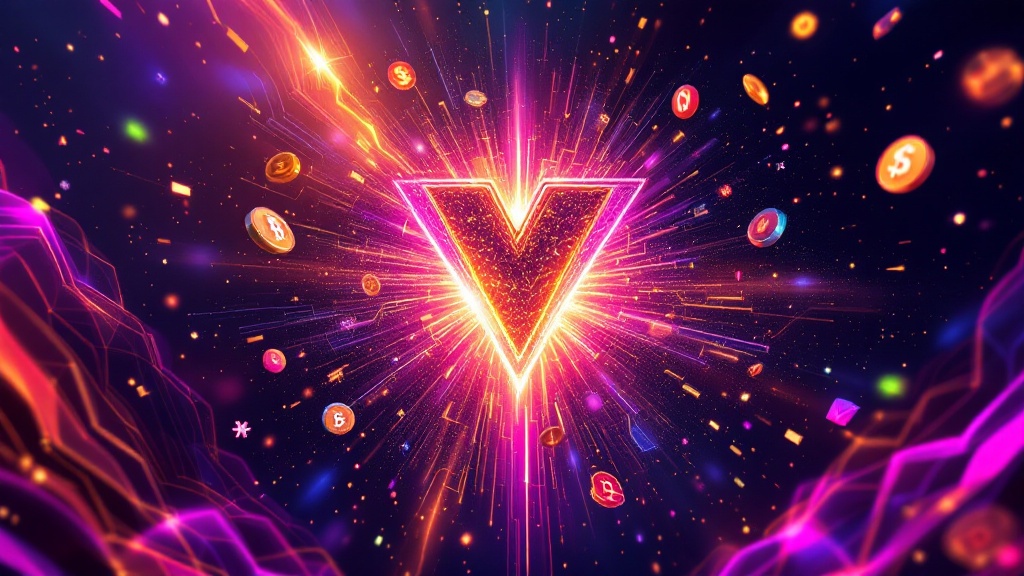 Featured image for HYPE, VVV & SLX Ignite Crypto Buzz on June , 2026