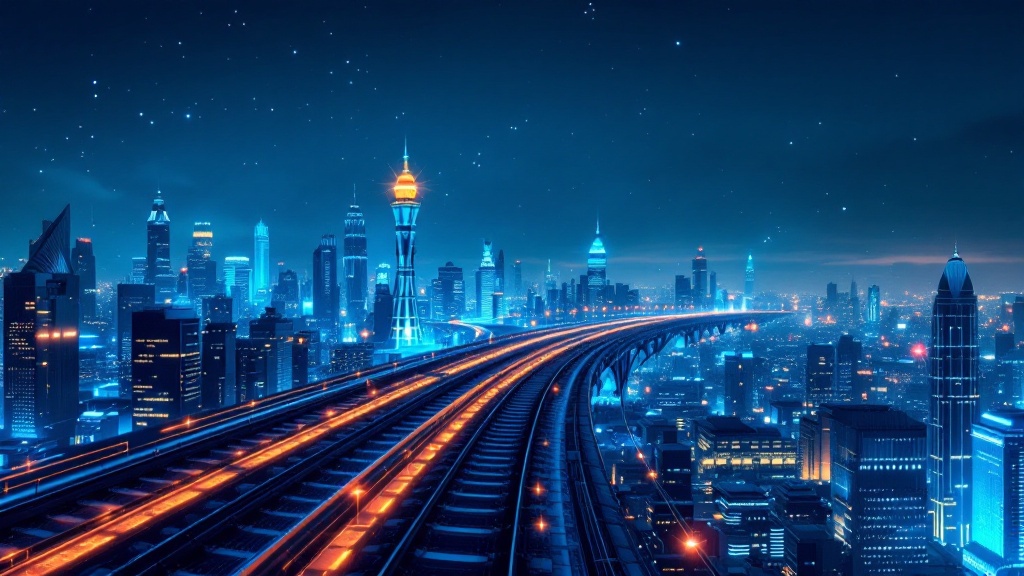 Featured image for Coinbase Launches INR Rails in India Amid Crypto Growth