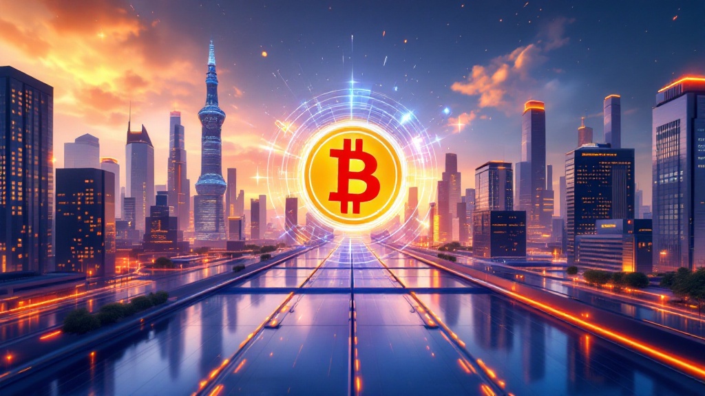 Featured image for Strategy's First BTC Sale Since 2022 Signals New Era