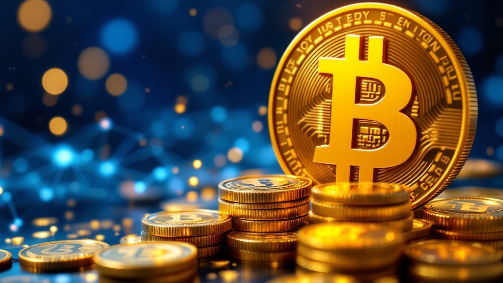 Featured image for Bitcoin Treasuries Explained Amid Strategy's Sale