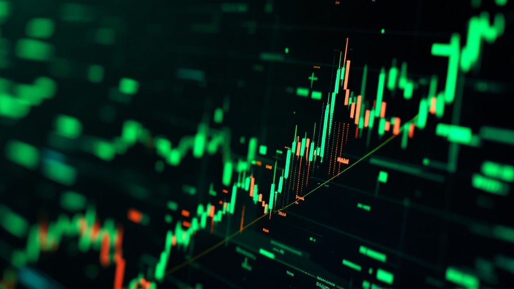 Featured image for Bitcoin Holds $71K as Strategy Makes Historic Sale