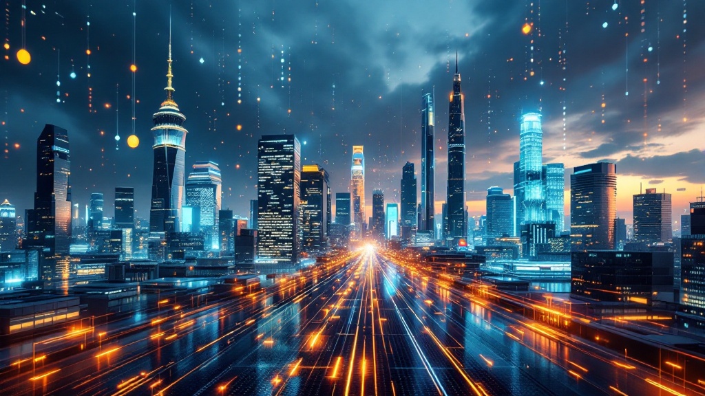 Featured image for Crypto Consolidation and Regulatory Shifts Heat Up June 2026