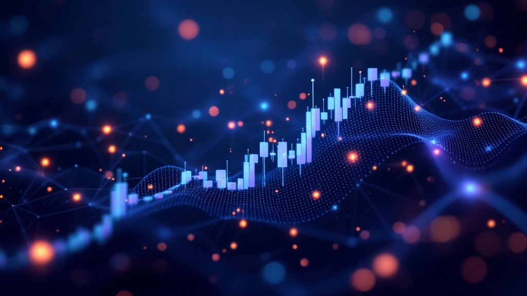 Featured image for Perpetual Futures Explained: Crypto Trading Basics