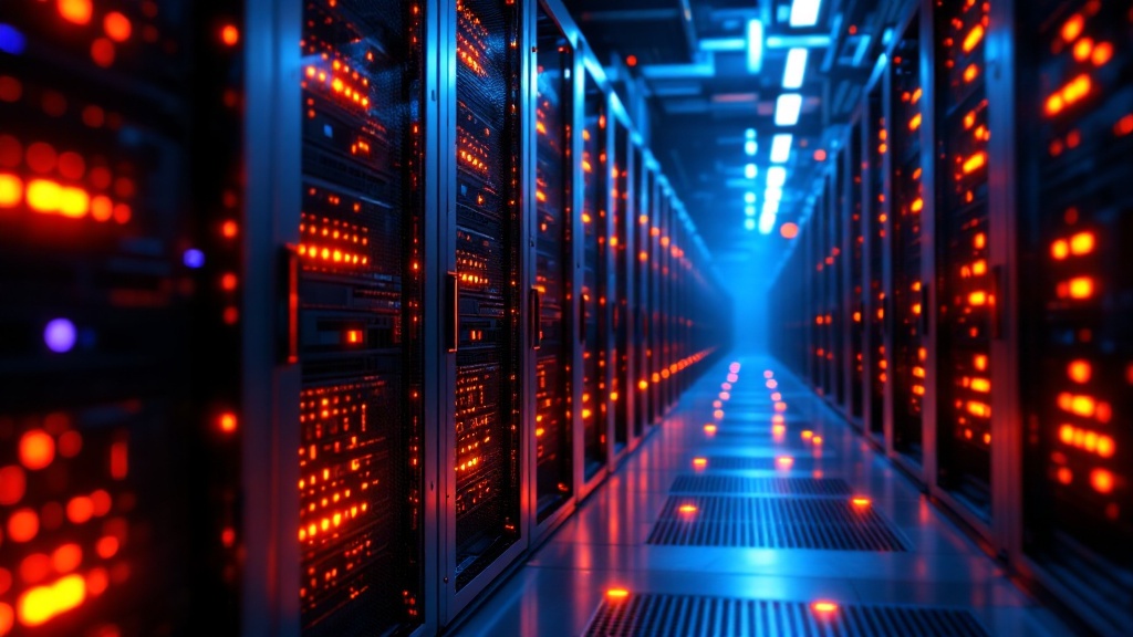 Featured image for Bitcoin Mining Adapts Amid June 2026 Hashrate Shifts