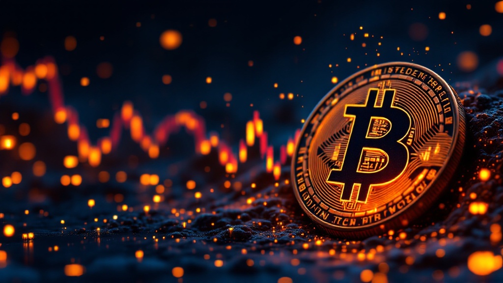 Featured image for Kraken Ignites U.S. Crypto Futures as BTC Climbs