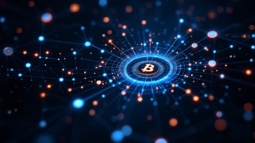Featured image for What Are Perpetual Futures? Kraken's US Launch Explained