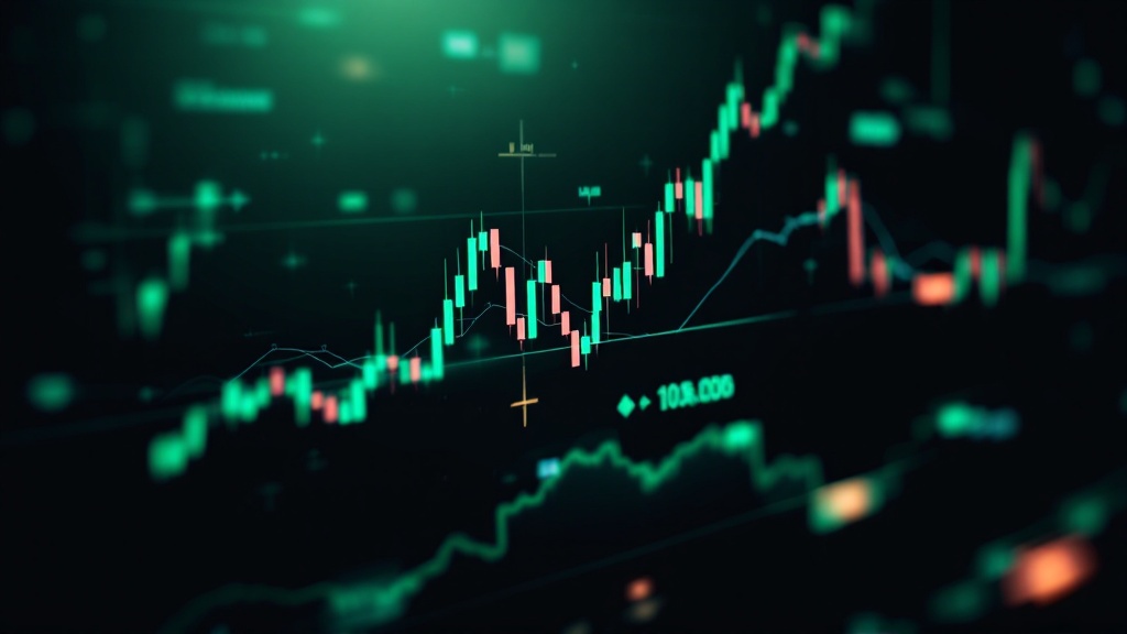 Featured image for Crypto Markets Signal Recovery on June , 2026
