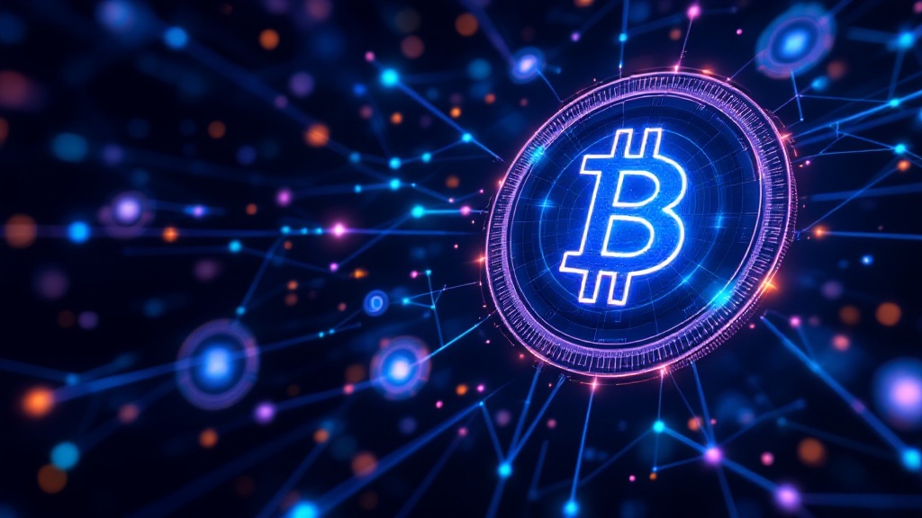 Featured image for Understanding Tokenized Stocks: Crypto's Bridge to Real Assets