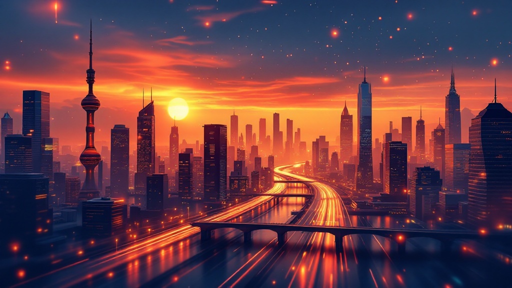 Featured image for BlackRock Bitcoin Income ETF & IREN Europe Push Heat Up June 2026