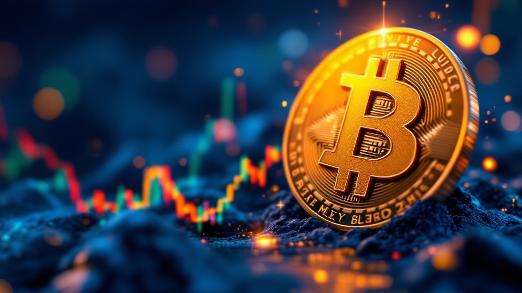 Featured image for Hyperliquid Leads Crypto Surge Amid Market Dip