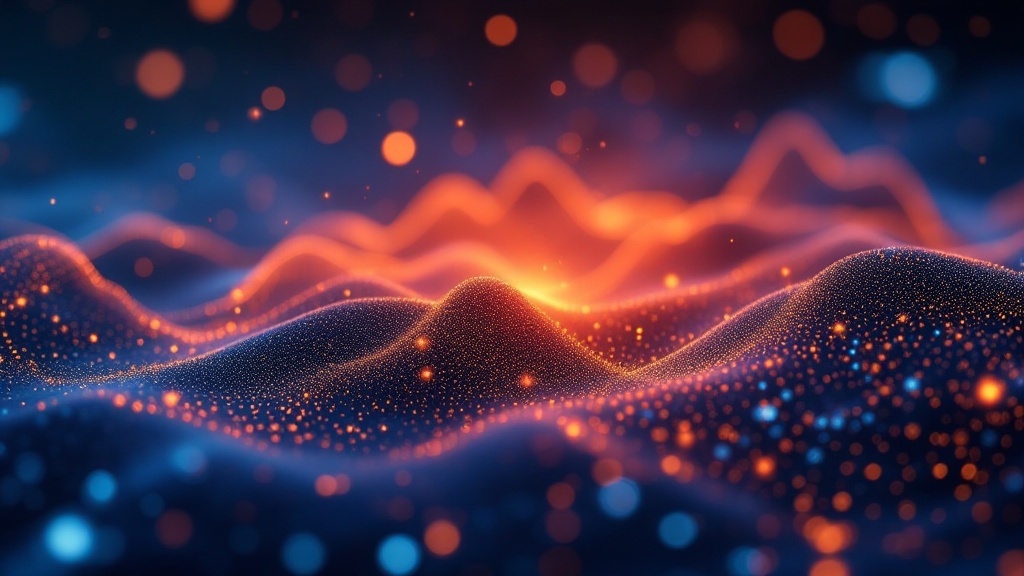 Featured image for Hyperliquid HYPE, UNI, WLD Surge as Traders Chase AI DeFi Trends