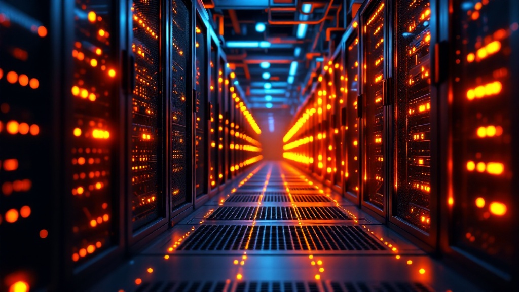 Featured image for Bitcoin Difficulty Plunges 10% Amid June Hashrate Dip